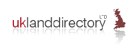 UK Land Directory Ltd