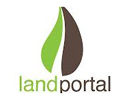 Land Portal