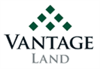 Vantage Land